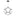 Penta Medium LED Pendant by ET2
