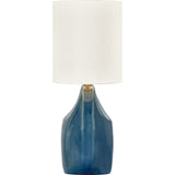 Pente Table Lamp — view 9