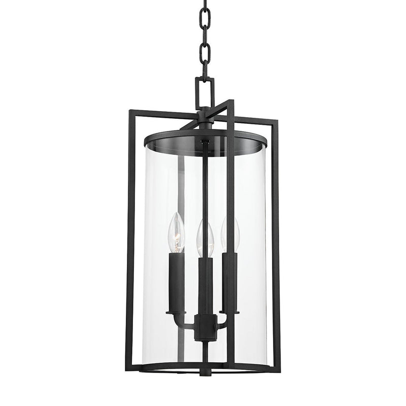 Percy Pendant by Troy Lighting