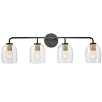 Percy Vanity Light By Lark Living