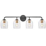 Percy Vanity Light By Lark Living