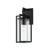 Percy Wall Sconce - 1 Light by Troy Lighting