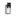 Percy Wall Sconce - 1 Light by Troy Lighting