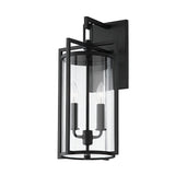 Percy Wall Sconce - 2 Light by Troy Lighting