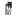 Percy Wall Sconce - 2 Light by Troy Lighting