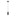 Perf Mini Pendant by Maxim Lighting