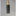 Perf Mini Pendant by Maxim Lighting