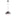 Perf Pendant by Maxim Lighting