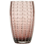 Perle Beverage Amethyst By Zafferano