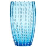 Perle Beverage Aquamarine By Zafferano
