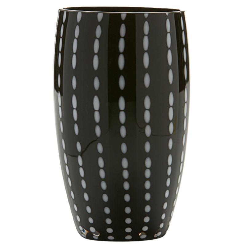 Perle Beverage Black By Zafferano