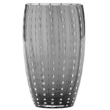 Perle Beverage Gray By Zafferano