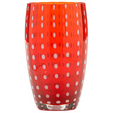 Perle Beverage Red By Zafferano