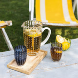 Perle Carafe by Zafferano, lifestyle view 3