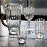 Perle Carafe by Zafferano, lifestyle view 4
