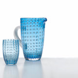 Perle Carafe by Zafferano, lifestyle view 5
