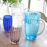 Perle Carafe by Zafferano, lifestyle view 6