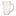 Perle Carafe by Zafferano, Transparent