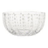 Perle Serving Bowl by Zafferano