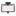 Perno Semi Flush Mount Aged Iron By Visual Comfort Studio
