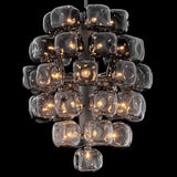 Perriand Small Chandelier