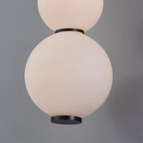 Perrin Wall Sconce by Hudson Valley