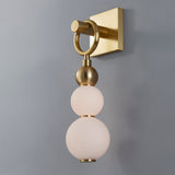 Perrin Wall Sconce by Hudson Valley