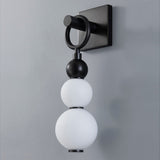 Perrin Wall Sconce by Hudson Valley