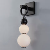 Perrin Wall Sconce by Hudson Valley