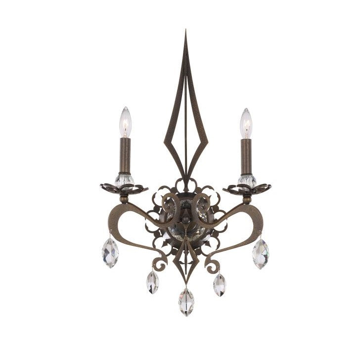 Persephone Wall Sconce