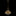 Persephone Chandelier