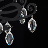 Persephone Chandelier