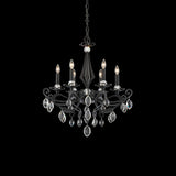Persephone Chandelier