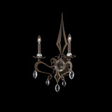 Persephone Wall Sconce