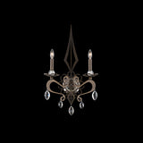 Persephone Wall Sconce