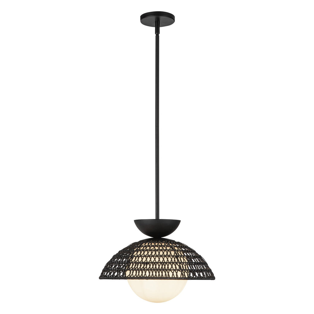 Perth Pendant Light By Alora