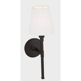 Perth Single Chandelier — view 2