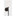 Perth Single Chandelier — view 2