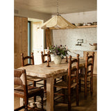 Petal Pendant by Troy Lighting