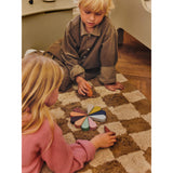 Petal Play Blocks lifestyle view 2