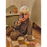 Petal Play Blocks lifestyle view 3