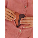 Petal Play Blocks lifestyle view 4