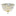 Petit Crystal Deluxe Wall Sconce