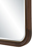Petitious Wall Mirror By Renwil