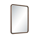 Petitious Wall Mirror By Renwil
