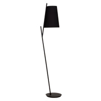 Petrosa Floor Lamp by Eglo