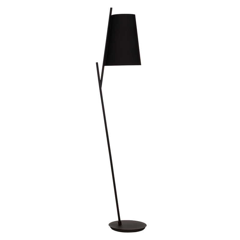 Petrosa Floor Lamp by Eglo
