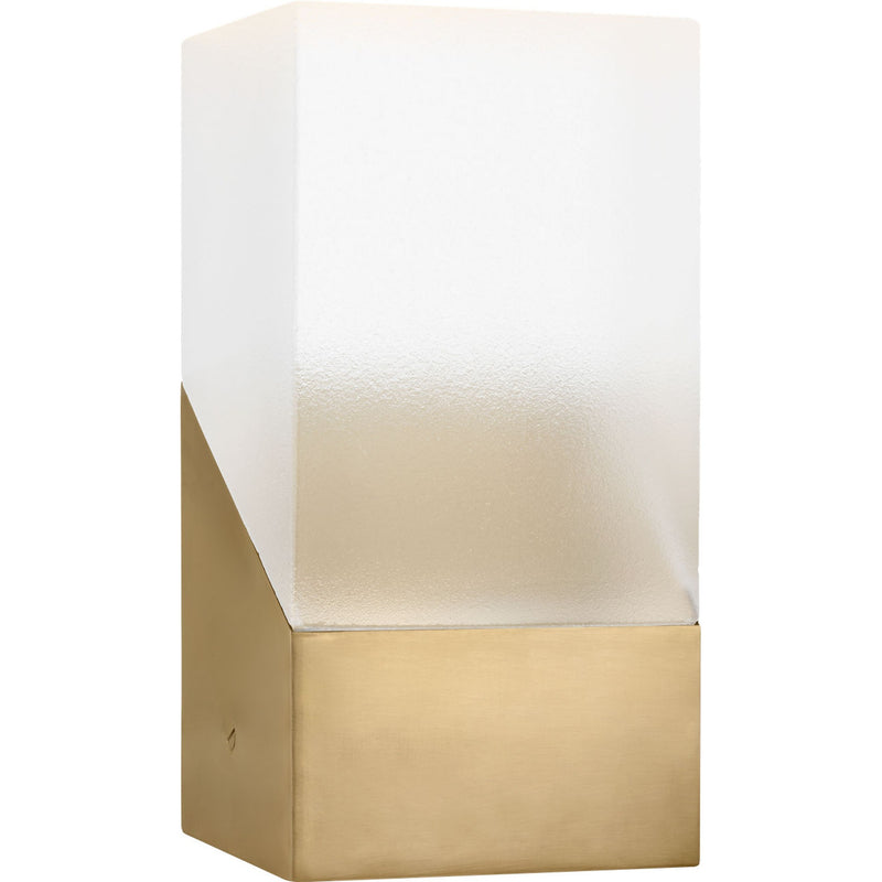 Pezzo Rechargeable Table Lamp