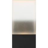 Pezzo Rechargeable Table Lamp