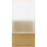 Pezzo Rechargeable Table Lamp